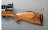 Weatherby ~ Vanguard ~ .30-06 Sprg. - 9 of 10