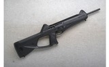 Beretta ~ CX4 Storm ~ 9mm - 1 of 10