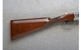 Winchester ~ M/23 Pigeon Grade XTR Lightweight ~ 12 Ga. - 2 of 10
