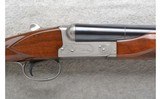 Winchester ~ M/23 Pigeon Grade XTR Lightweight ~ 12 Ga. - 3 of 10