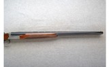 Winchester ~ M/23 Pigeon Grade XTR Lightweight ~ 12 Ga. - 4 of 10