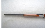 Winchester ~ M/23 Pigeon Grade XTR Lightweight ~ 12 Ga. - 7 of 10