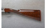 Winchester ~ M/23 Pigeon Grade XTR Lightweight ~ 12 Ga. - 9 of 10