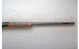 Browning ~ BT-99 ~ 12 Ga. - 4 of 10