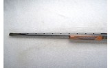 Browning ~ BT-99 ~ 12 Ga. - 7 of 10