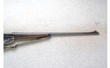 Winchester ~ 1895 ~ .30-40 Krag - 4 of 10