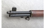 Harrington & Richardson ~ U.S. Rifle M1 Garand ~ .30-06 Sprg. - 6 of 10