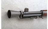 Springfield Armory ~ U.S. Rifle M1 Garand ~ .30-06 Sprg. ~ Sniper Configuration - 6 of 10