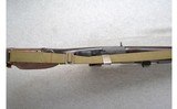 Springfield Armory ~ U.S. Rifle M1 Garand ~ .30-06 Sprg. ~ Sniper Configuration - 5 of 10