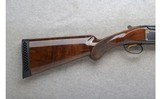 Browning ~ Super Lightning ~ 12 Ga. - 2 of 10