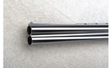 Browning ~ Super Lightning ~ 12 Ga. - 6 of 10