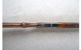 Browning ~ Super Lightning ~ 12 Ga. - 5 of 10