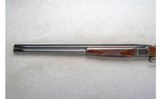 Browning ~ Super Lightning ~ 12 Ga. - 7 of 10