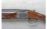 Browning ~ Super Lightning ~ 12 Ga. - 8 of 10