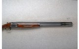 Browning ~ Super Lightning ~ 12 Ga. - 4 of 10