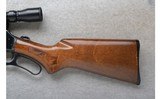 Glenfield ~ 30A ~ .30-30 Win. - 9 of 10