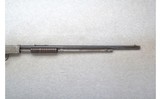 Winchester ~ 1890 ~ .22 W.R.F. - 4 of 10
