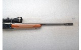 Browning ~ BAR II Safari ~ .338 Win. Mag. - 4 of 10