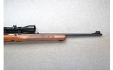 Winchester ~ 100 ~ .308 Win. - 4 of 10