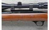 Winchester ~ 100 ~ .308 Win. - 8 of 10