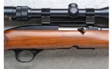 Winchester ~ 100 ~ .308 Win. - 3 of 10