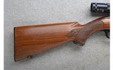 Winchester ~ 100 ~ .308 Win. - 2 of 10