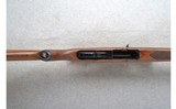 Winchester ~ 100 ~ .308 Win. - 5 of 10