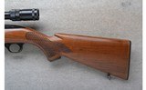 Winchester ~ 100 ~ .308 Win. - 9 of 10