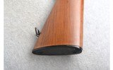 Winchester ~ 100 ~ .308 Win. - 10 of 10