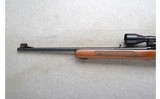 Winchester ~ 100 ~ .308 Win. - 7 of 10