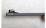 Winchester ~ 100 ~ .308 Win. - 6 of 10