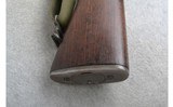 International Harvester ~ U.S. Rifle M1 Garand ~ .30-06 Sprg. - 10 of 10