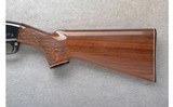 Remington ~ 742 Woodsmaster ~ .30-06 Sprg. - 9 of 10