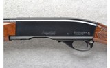 Remington ~ 742 Woodsmaster ~ .30-06 Sprg. - 8 of 10