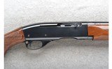 Remington ~ 742 Woodsmaster ~ .30-06 Sprg. - 3 of 10