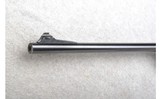 Remington ~ 742 Woodsmaster ~ .30-06 Sprg. - 6 of 10