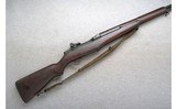Springfield Armory ~ U.S. Rifle M1 Garand ~ .30-06 Sprg. - 1 of 10