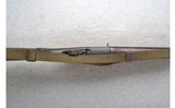 Springfield Armory ~ U.S. Rifle M1 Garand ~ .30-06 Sprg. - 5 of 10