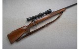 Winchester ~ 70 ~ .30-06 Sprg. - 1 of 10