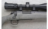 Remington ~ 700 AAC-SD ~ 6.5 Creedmoor - 3 of 10
