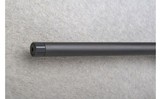 Remington ~ 700 AAC-SD ~ 6.5 Creedmoor - 6 of 10