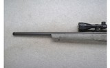 Remington ~ 700 AAC-SD ~ 6.5 Creedmoor - 7 of 10