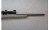 Remington ~ 700 AAC-SD ~ 6.5 Creedmoor - 4 of 10