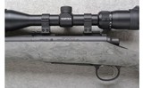 Remington ~ 700 AAC-SD ~ 6.5 Creedmoor - 8 of 10
