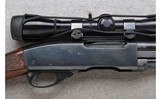 Remington ~ 760 ~ .30-06 Sprg. - 3 of 10