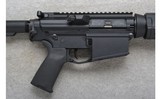 Bushmaster ~ BR-308 ~ 7.62x51mm - 3 of 10