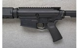 Bushmaster ~ BR-308 ~ 7.62x51mm - 8 of 10