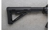 Bushmaster ~ BR-308 ~ 7.62x51mm - 2 of 10