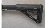 Bushmaster ~ BR-308 ~ 7.62x51mm - 9 of 10