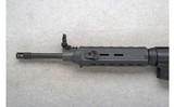 Bushmaster ~ BR-308 ~ 7.62x51mm - 7 of 10
